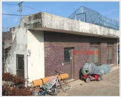  2019Ÿ��10109 �泲 ��â�� ��õ�� ���긮 335      ����(��)���