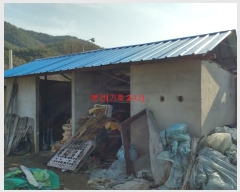  2019Ÿ��10109 �泲 ��â�� ��õ�� ���긮 335      ����(��)���