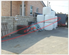  2019Ÿ��10109 �泲 ��â�� ��õ�� ���긮 335      ����(��)���