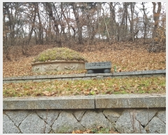  2019Ÿ10222 泲 õ û  252      (Ӿ)