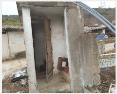  2019Ÿ10222 泲 õ û  252      (Ӿ)