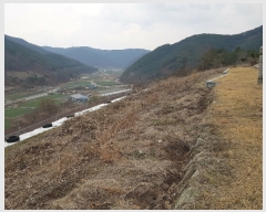  2019Ÿ10222 泲 õ û  252      (Ӿ)