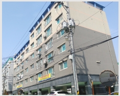  2019Ÿ��10307 �泲 ��â�� ��â�� ����2�� 60, 1�� 5�� 502ȣ (�뼺�׿���2��)  �ټ���,������