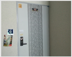 2019Ÿ��10307 �泲 ��â�� ��â�� ����2�� 60, 1�� 5�� 502ȣ (�뼺�׿���2��)  �ټ���,������