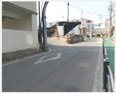  2019Ÿ��10307 �泲 ��â�� ��â�� ����2�� 60, 1�� 5�� 502ȣ (�뼺�׿���2��)  �ټ���,������