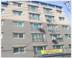  2019Ÿ��10307 �泲 ��â�� ��â�� ����2�� 60, 1�� 5�� 502ȣ (�뼺�׿���2��)  �ټ���,������
