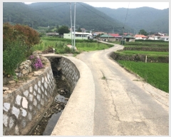  2019Ÿ��4935 �泲 â���� ���������� ������ �ٱ��� 429-2     ����(��)���