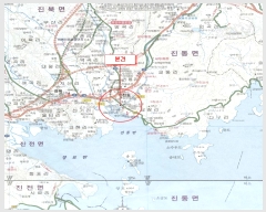  2019Ÿ2267 泲 â   ̱ 185, 101 4413ȣ (ȭϴϿ)  ǽڰ