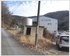  2019Ÿ��105111 �泲 â���� ���������� ���ϸ� ��� ��47     ����(�Ӿ�)���