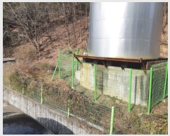  2019Ÿ��105111 �泲 â���� ���������� ���ϸ� ��� ��47     ����(�Ӿ�)���