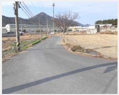  2019Ÿ��105111 �泲 â���� ���������� ���ϸ� ��� ��47     ����(�Ӿ�)���