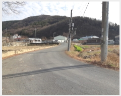  2019Ÿ��105111 �泲 â���� ���������� ���ϸ� ��� ��47     ����(�Ӿ�)���