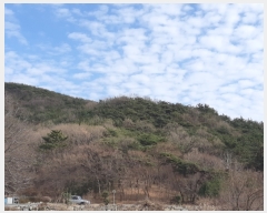  2019Ÿ��105111 �泲 â���� ���������� ���ϸ� ��� ��47     ����(�Ӿ�)���