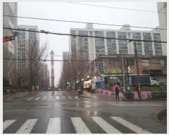  2019Ÿ19137  걸  12, 207 9907ȣ (굿,ϳְ)    Ʈ