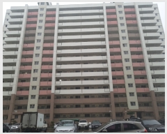  2019Ÿ19137  걸  12, 207 9907ȣ (굿,ϳְ)    Ʈ