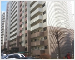  2019Ÿ19137  걸  12, 207 9907ȣ (굿,ϳְ)    Ʈ