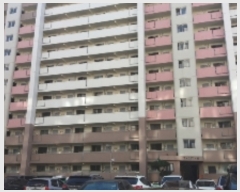  2019Ÿ19137  걸  12, 207 9907ȣ (굿,ϳְ)    Ʈ