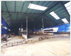  2019Ÿ75892  强 Ｍ ġ 276      (1)