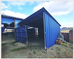  2019Ÿ75892  强 Ｍ ġ 276      (1)