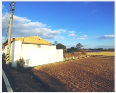  2019Ÿ75892  强 Ｍ ġ 276      (1)