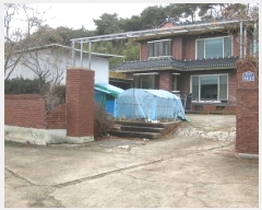  2019Ÿ��18110 ���� ������ ������ ��۸� 191-1      ���ð��