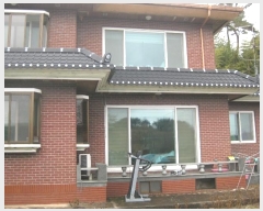  2019Ÿ��18110 ���� ������ ������ ��۸� 191-1      ���ð��