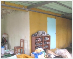  2019Ÿ��18110  ����