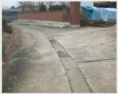  2019Ÿ��18110  ����