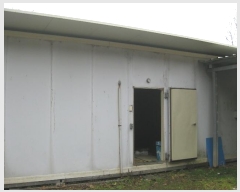  2019Ÿ��18110  ����