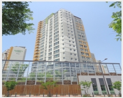  2019Ÿ��65901 ���� �ϱ� ��θ����� 13, 110�� 11�� 1101ȣ (��ε�,�̾ȱ���÷�ܾ���Ʈ)   ����Ʈ���