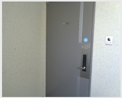  2019Ÿ��65901 ���� �ϱ� ��θ����� 13, 110�� 11�� 1101ȣ (��ε�,�̾ȱ���÷�ܾ���Ʈ)   ����Ʈ���