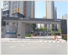  2019Ÿ��65901 ���� �ϱ� ��θ����� 13, 110�� 11�� 1101ȣ (��ε�,�̾ȱ���÷�ܾ���Ʈ)   ����Ʈ���