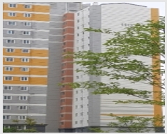  2019Ÿ��65901 ���� �ϱ� ��θ����� 13, 110�� 11�� 1101ȣ (��ε�,�̾ȱ���÷�ܾ���Ʈ)   ����Ʈ���