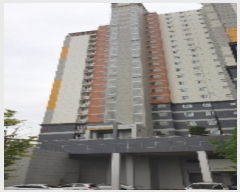  2019Ÿ��65901 ���� �ϱ� ��θ����� 13, 110�� 11�� 1101ȣ (��ε�,�̾ȱ���÷�ܾ���Ʈ)   ����Ʈ���