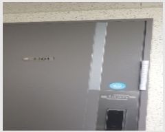  2019Ÿ��65901 ���� �ϱ� ��θ����� 13, 110�� 11�� 1101ȣ (��ε�,�̾ȱ���÷�ܾ���Ʈ)   ����Ʈ���