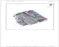  2019Ÿ��65901 ���� �ϱ� ��θ����� 13, 110�� 11�� 1101ȣ (��ε�,�̾ȱ���÷�ܾ���Ʈ)   ����Ʈ���