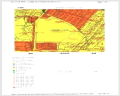  2019Ÿ��65901 ���� �ϱ� ��θ����� 13, 110�� 11�� 1101ȣ (��ε�,�̾ȱ���÷�ܾ���Ʈ)   ����Ʈ���