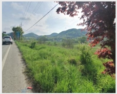  2019Ÿ��64953 ���� ȭ���� ���� ���ϸ� 158      ����(��1)���