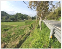  2019Ÿ��64953 ���� ȭ���� ���� ���ϸ� 158      ����(��1)���