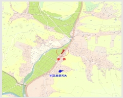  2019Ÿ��64953 ���� ȭ���� ���� ���ϸ� 158      ����(��1)���