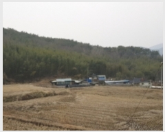  2019Ÿ��2221 ���� ��� ��絿�� ��� ��162      ����(�Ӿ�)���