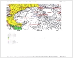  2019Ÿ��2221 ���� ��� ��絿�� ��� ��162      ����(�Ӿ�)���