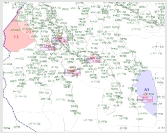  2019Ÿ��2221 ���� ��� ��絿�� ��� ��162      ����(�Ӿ�)���