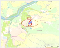  2019Ÿ��2221 ���� ��� ��絿�� ��� ��162      ����(�Ӿ�)���