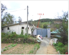  2019Ÿ55767   Ҷ ױ 145      ð