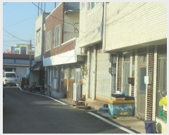  2019Ÿ��637 ���� ���ﱺ ������ ���ϸ� 2242-61      �ܵ�����,�����ð��