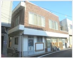  2019Ÿ��637 ���� ���ﱺ ������ ���ϸ� 2242-61      �ܵ�����,�����ð��