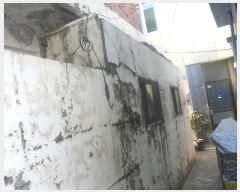  2019Ÿ��637 ���� ���ﱺ ������ ���ϸ� 2242-61      �ܵ�����,�����ð��