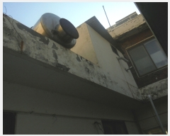  2019Ÿ��637 ���� ���ﱺ ������ ���ϸ� 2242-61      �ܵ�����,�����ð��