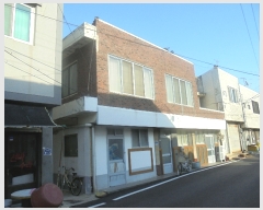  2019Ÿ��637 ���� ���ﱺ ������ ���ϸ� 2242-61      �ܵ�����,�����ð��